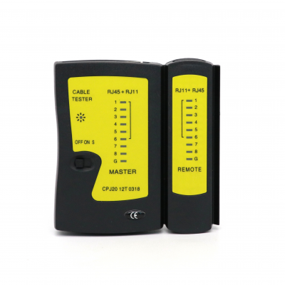 FSATECH NT-4682
